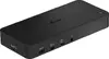 Doku stacija i-tec USB 3.0 / USB-C / Thunderbolt Photo 12