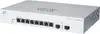 Managed L2 Network Switch Cisco CBS220-8FP-E-2G-EU Photo 2