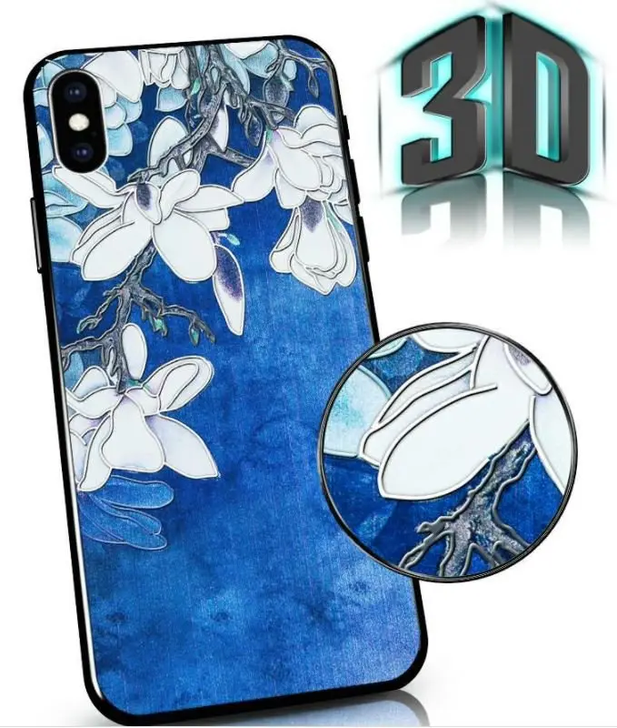 Aizmugures vāciņš Mocco priekš Samsung Galaxy