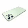 Cover eSTUFF iPhone 13 Pro Photo 3