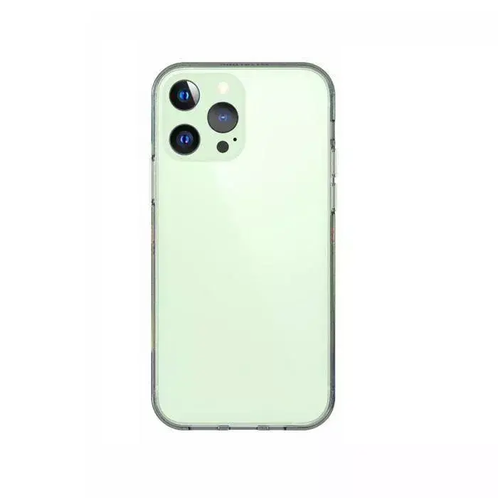 Cover eSTUFF iPhone 13 Pro Photo 4