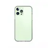 Cover eSTUFF iPhone 13 Pro Photo 4