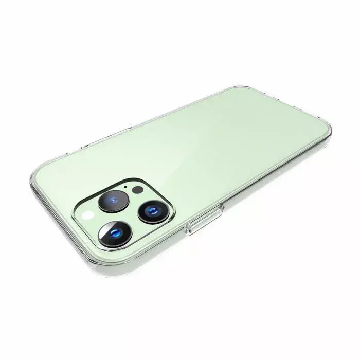 Cover eSTUFF iPhone 13 Pro Photo 3