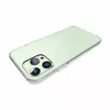 Cover eSTUFF iPhone 13 Pro Photo 3