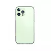Cover eSTUFF iPhone 13 Pro Photo 4