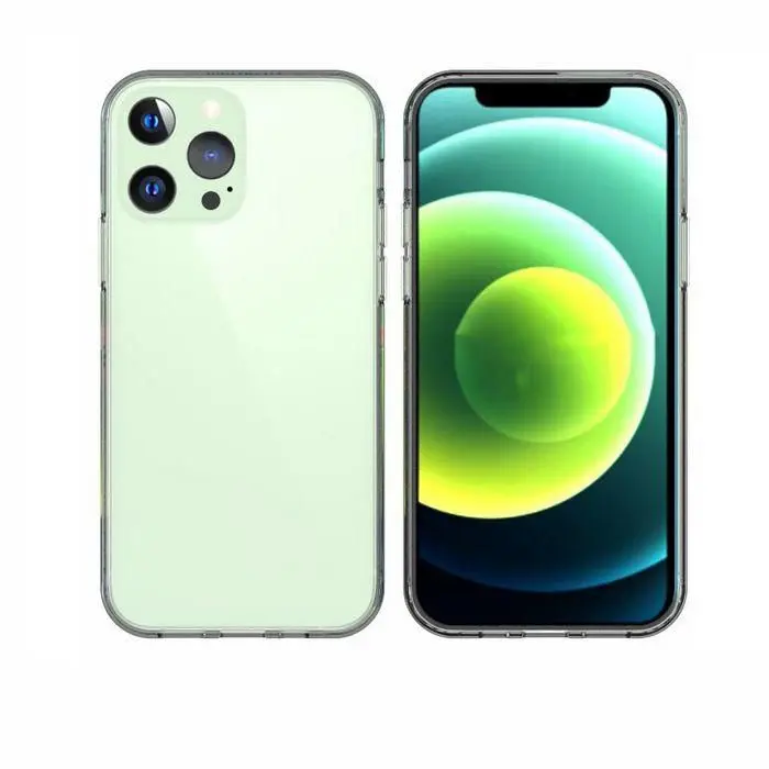 eSTUFF ES67100003-BULK Mobilo Tālruņu Vāciņš Photo 2