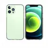 eSTUFF ES67100003-BULK Mobilo Tālruņu Vāciņš Photo 2