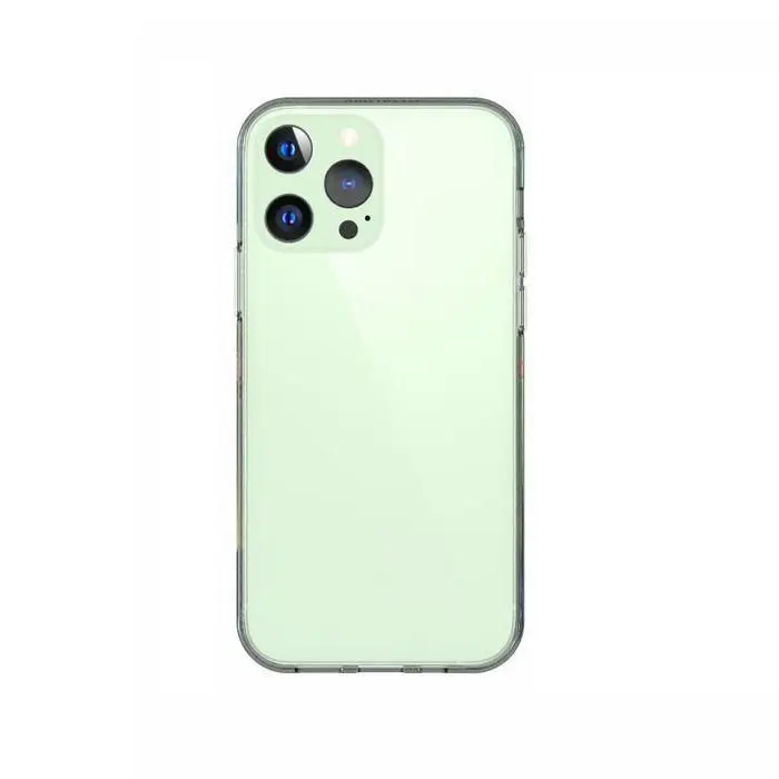 eSTUFF ES67100003-BULK Mobilo Tālruņu Vāciņš Photo 4