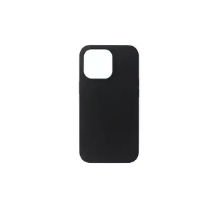 Cover eSTUFF iPhone 13 Pro 15.5 cm (6.1") Black