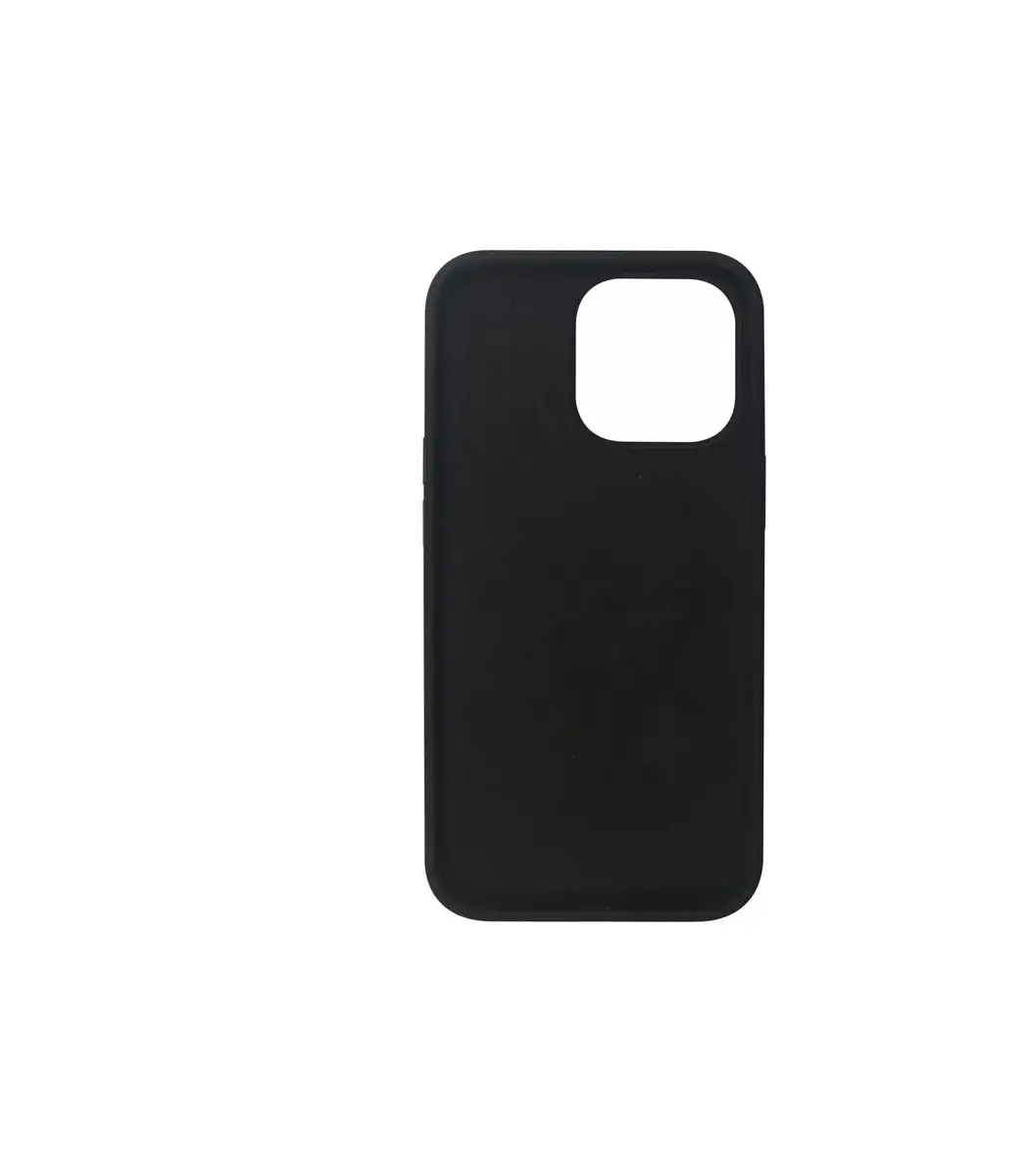 Cover eSTUFF iPhone 13 Pro Photo 2
