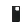 Cover eSTUFF iPhone 13 Pro Photo 2