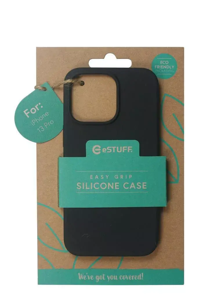Cover eSTUFF iPhone 13 Pro Photo 3