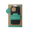 Cover eSTUFF iPhone 13 Pro Photo 3
