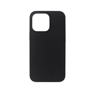 Чехол eSTUFF iPhone 13 Pro Max