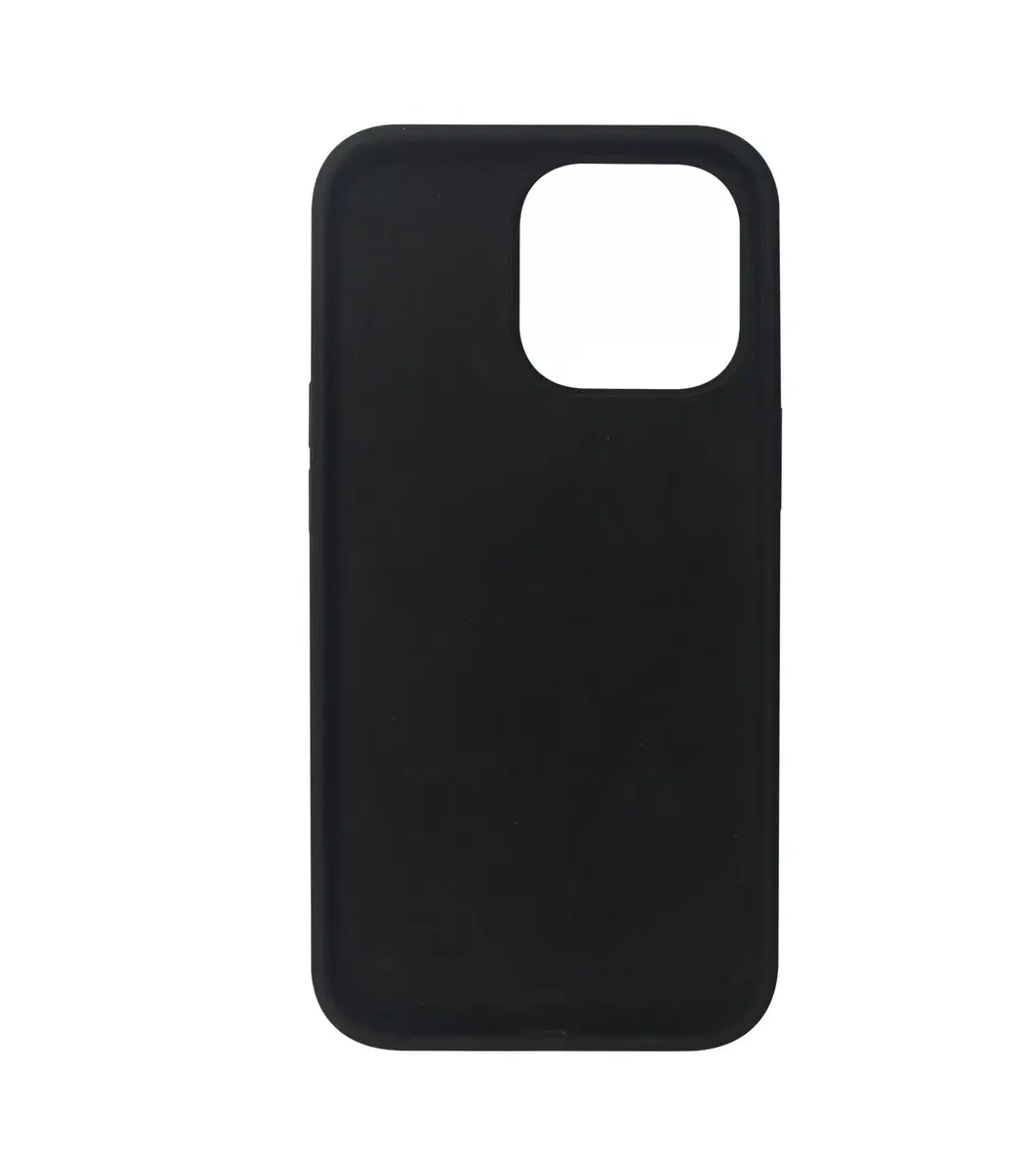 Чехол eSTUFF iPhone 13 Pro Max Photo 2