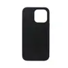 Чехол eSTUFF iPhone 13 Pro Max Photo 2
