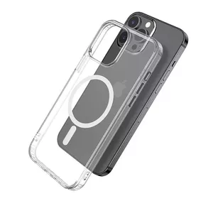 Чехол eSTUFF iPhone 13 Pro Max