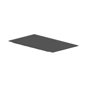 Display HP M05491-001