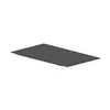 header-product