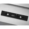 Встраиваемая вытяжка AEG DEB2531S Photo 2