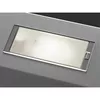 Встраиваемая вытяжка AEG DEB2531S Photo 4