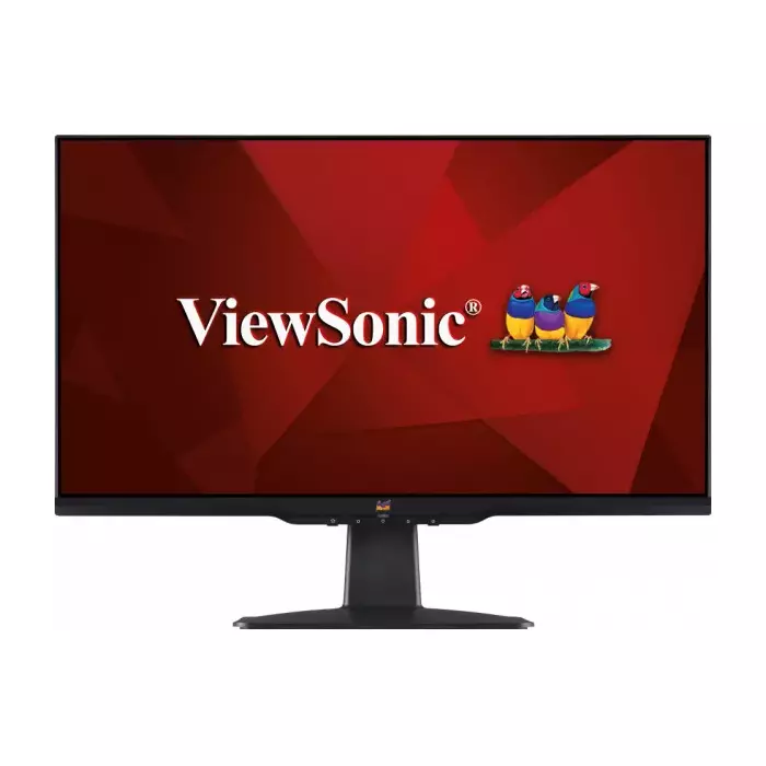 VIEWSONIC VA2201-H Photo 1