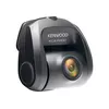 Kenwood KCA-R200 Photo 4