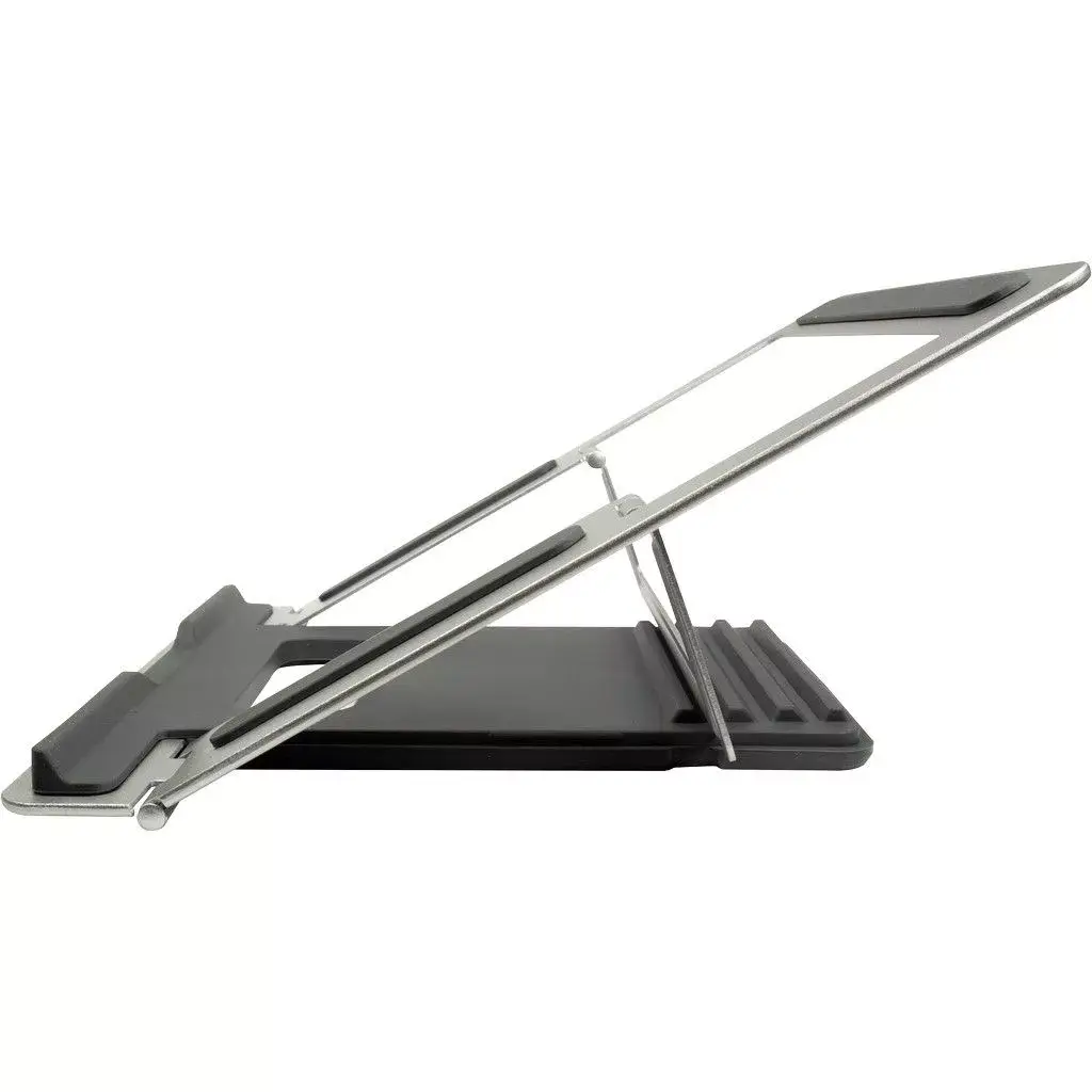Laptop stand Inter-Tech NBS-100 Photo 2