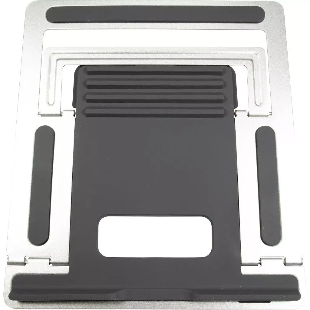 Laptop stand Inter-Tech NBS-100 Photo 3