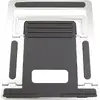 Laptop stand Inter-Tech NBS-100 Photo 3