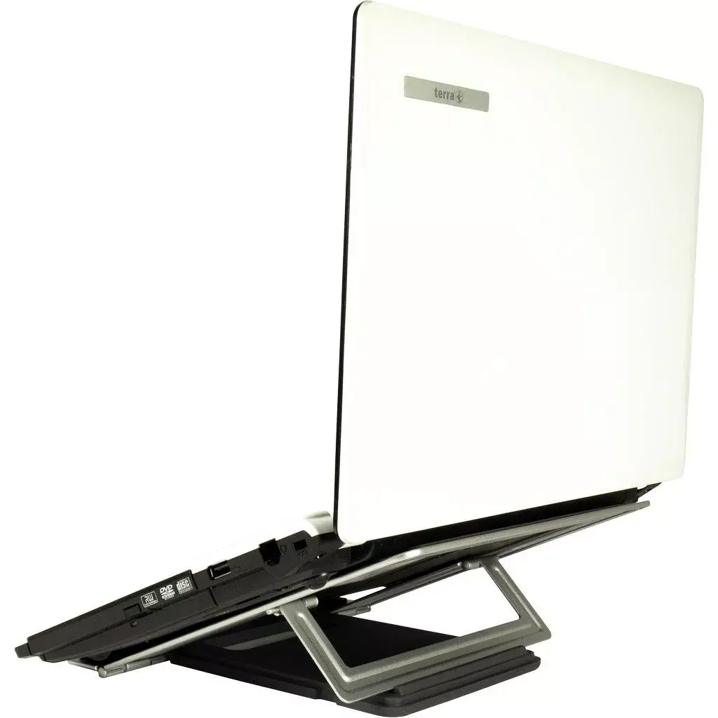 Laptop stand Inter-Tech NBS-100 Photo 4
