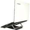 Laptop stand Inter-Tech NBS-100 Photo 4