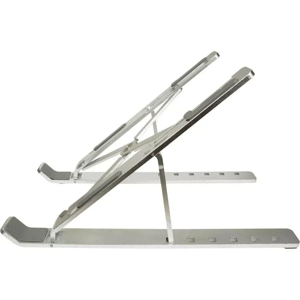 Laptop stand NBS-200 Photo 2