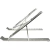 Laptop stand NBS-200 Photo 2