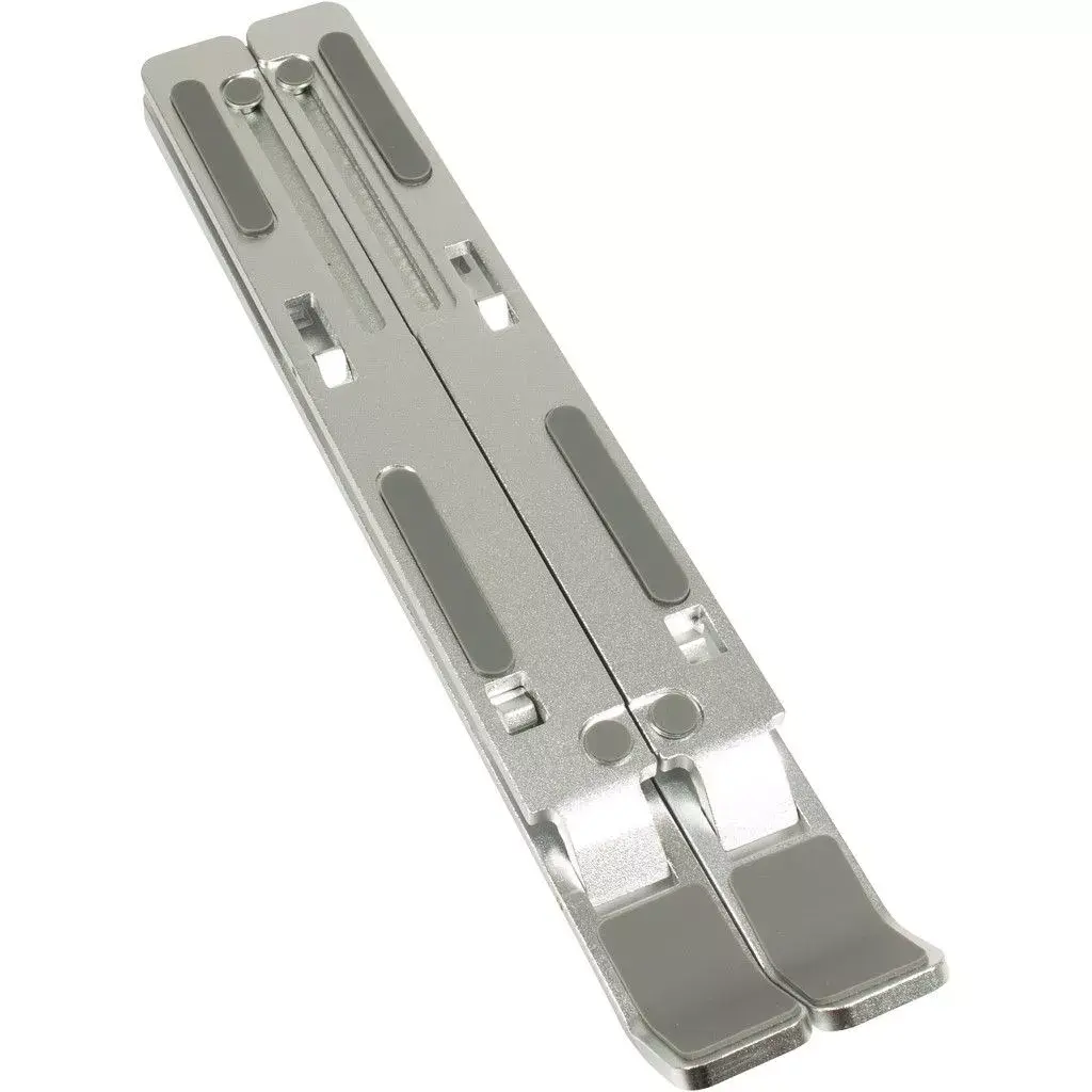 Laptop stand NBS-200 Photo 3