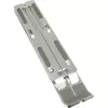 Laptop stand NBS-200 Photo 3