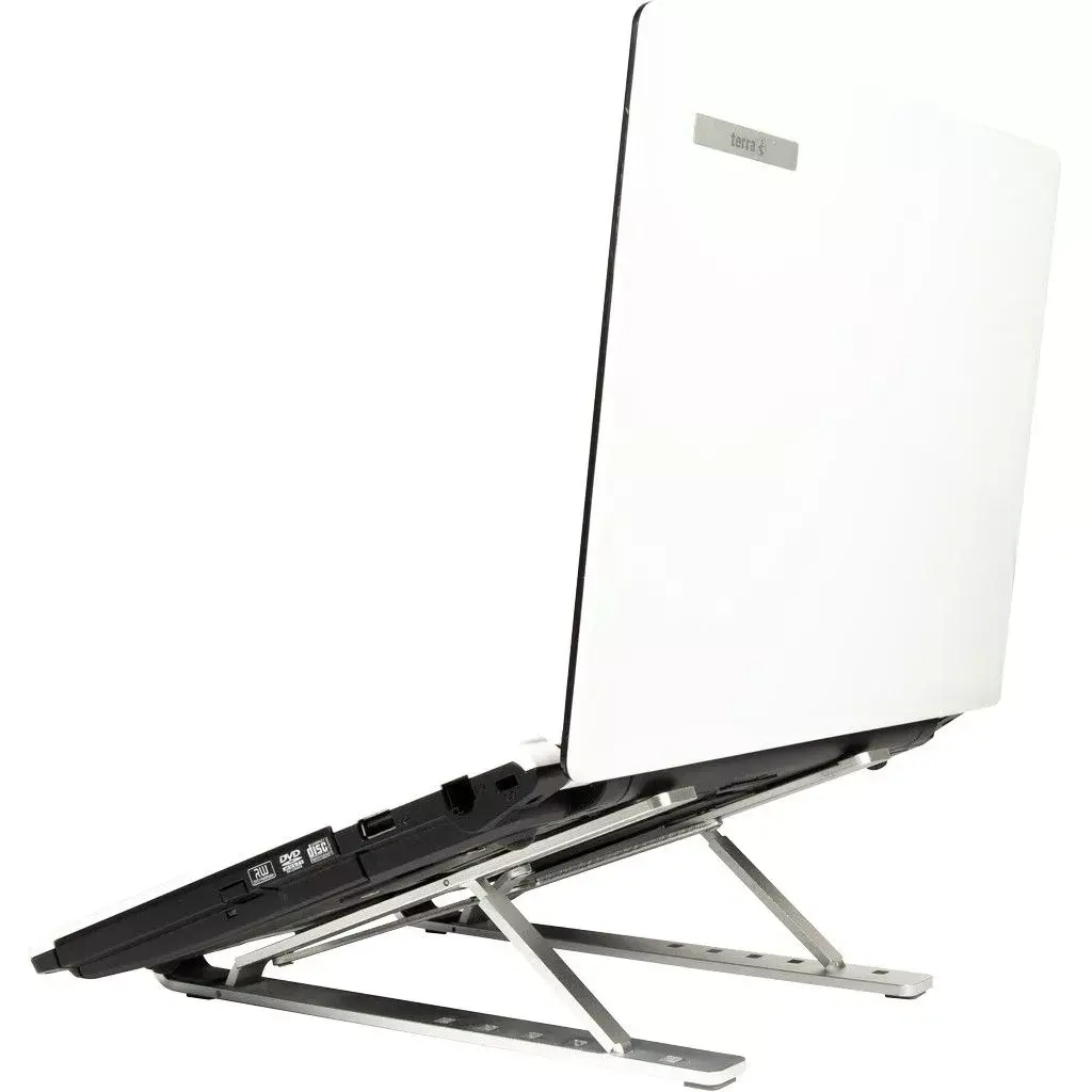 Laptop stand NBS-200 Photo 4