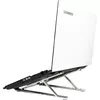 Laptop stand NBS-200 Photo 4