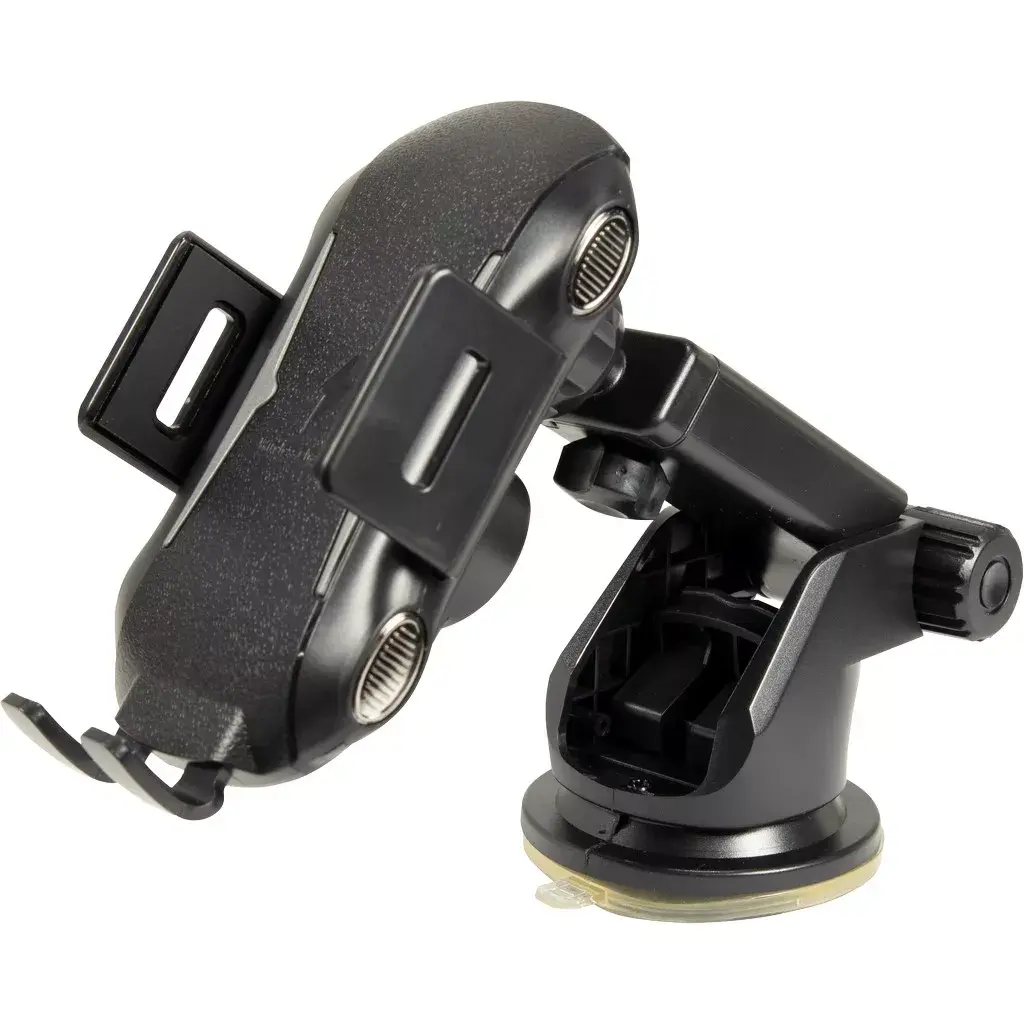 Active holder Inter-Tech MTH-100 Photo 2
