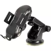 Active holder Inter-Tech MTH-100 Photo 2