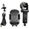 Active holder Inter-Tech MTH-100 Photo 3