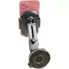 Active holder Inter-Tech MTH-100 Photo 5