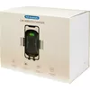 Active holder Inter-Tech MTH-100 Photo 6
