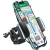 Passive holder Inter-Tech MTH-200 Photo 3
