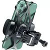 Passive holder Inter-Tech MTH-200 Photo 4