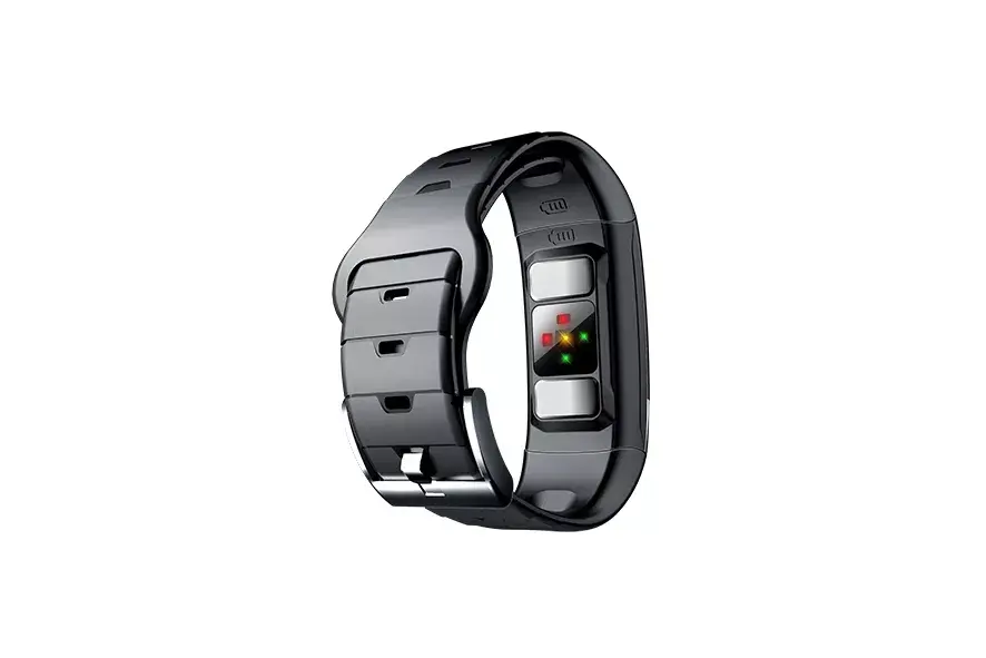 Цифровые часы Xoro SMW 10 Photo 2