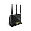 Maršrutētājs ASUS 4G-AC86U Photo 5