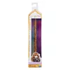 Spin Master Wizarding World Hermione Granger Magic Wand Photo 2