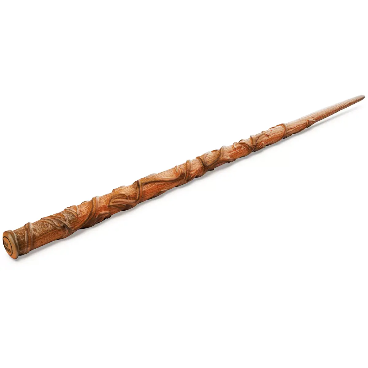 Spin Master Wizarding World Hermione Granger Magic Wand Photo 3