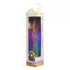 Spin Master Wizarding World Hermione Granger Magic Wand Photo 5